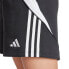 Фото #5 товара adidas Tiro 24 Sweat W IP1950 shorts