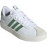 Фото #5 товара ADIDAS VL Court 3.0 trainers