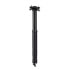 Фото #2 товара WOLF TOOTH Resolve 200 mm dropper seatpost