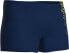 Фото #4 товара Arena Męskie Bokserki kąpielowe MEN'S ARENA KIKKO V SWIM SHORT