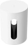 Фото #8 товара Sonos Sub Mini White