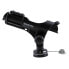 RAILBLAZA II Pack Rod Holder