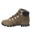 Фото #4 товара Jack Wolfskin Thunder Bay Texapore Mid