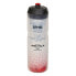Фото #1 товара Бутылка для воды изолированная ZEFAL Arctica 750 мл