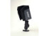Фото #4 товара Zebra 21-52612-01R - Portable speaker - Passive holder - Indoor