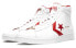 Кроссовки Converse Cons Pro Leather Think 16 (The Scoop) 161328C