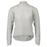 Фото #5 товара POC Essential Splash jacket