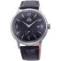 Фото #1 товара Мужские часы Orient RA-AP0005B10B Чёрный (Ø 21 mm)