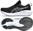 Asics Buty Asics GEL-Excite 10 1012B418 003