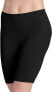 Фото #1 товара Jockey 269205 Women's Hosiery Stretch Skimmies Slipshort Black Size M