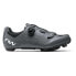 Фото #2 товара NORTHWAVE Razer 2 MTB Shoes