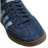 Фото #6 товара Кроссовки adidas Originals Handball Spezial