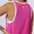 Фото #3 товара NEW BALANCE Printed Fast Flight sleeveless T-shirt