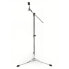 Фото #1 товара Fame Cymbal Boom Stand CBS6001 Flat Base