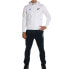 Фото #2 товара BULLPADEL Acamo Tracksuit