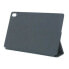 Фото #1 товара Чехол для планшета Lenovo Lenovo Tab P11 Pro Серый