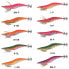 Фото #3 товара NAKAZIMA Sharp Stick 2.5 Squid Jig