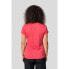 ფოტო #5 პროდუქტის HANNAH Corey II short sleeve T-shirt