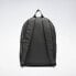 REEBOK Act Core Ll Gr Backpack