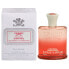 Фото #1 товара Original Santal - EDP