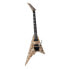 Фото #1 товара Jackson Concept Series Rhoads RR24-7 Desert Camo