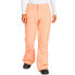 ROXY Backyard Pt pants