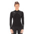 Фото #2 товара CUBE Blackline long sleeve jersey