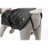 ფოტო #6 პროდუქტის TRIXIE Hermy 2 In 1 Dog Jacket