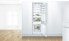 Фото #5 товара Встраиваемый холодильник BOSCH Serie 6 KIS87ADD0