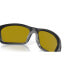 ფოტო #7 პროდუქტის COSTA Jose Pro Polarized Sunglasses