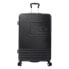 TOTTO Taze 120L Trolley