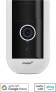 Фото #9 товара Kamera IP Omajin Omajin by Netatmo Wireless Security Camera