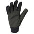 Фото #4 товара SCOTT RC Pro long gloves