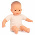 Фото #1 товара MINILAND Soft Asian 32 cm Baby Doll
