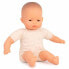 MINILAND Soft Asian 32 cm Baby Doll