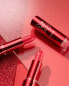 Lippenbalsam Hibiscus Glow 010, 3,5 g