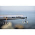 Фото #42 товара Поплавок Рапала Flash-X Skitter для морских хищников 220 мм 33 г