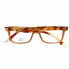 Men' Spectacle frame Gant GRA092 52D96