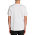 ფოტო #2 პროდუქტის RVCA Balance Box short sleeve T-shirt