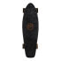 Фото #2 товара MINDLESS LONGBOARDS Stained Daily III 24´´ Cruiser