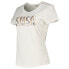 ფოტო #2 პროდუქტის SALSA JEANS 21007198 Regular Fit short sleeve T-shirt