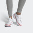 Adidas Originals Kiellor EF5642 Sneakers