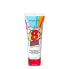 Moisturizing hand cream Eight Hour Cream SuperPower (Intensive Moisturizing Hand Treatment) 75 ml