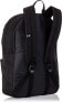 Under Armour Unisex Adult Loudon Backpack