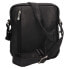 Сумка Lagen Crossbody 6048 BLK