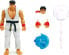 Figurka Dickie Jada Street Fighter ll Ryu 6 toy figure