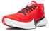 Кроссовки баскетбольные Nike Mamba Focus TB University Red 40 - фото #4