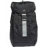 Фото #2 товара ADIDAS Gym Hiit 23.25L woman backpack