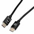 V7 902122539 1 m USB-C Cable