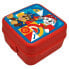 Фото #1 товара KIDS LICENSING Paw Patrol Lunch Bag